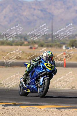 media/Oct-20-2024-CVMA (Sun) [[d4a3dff211]]/Race 3-Amateur Supersport Middleweight/